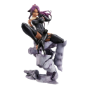 Shihouin Yoruichi Bleach G.E.M. Series (20 cm)