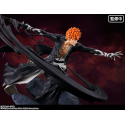 Bleach: Thousand-Year Blood War FiguartsZERO Ichigo Kurosaki 22 cm