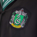 Harry Potter - robe de sorcier Serpentard