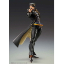 JoJo's Bizarre Adventure figurine Big Jotaro Kujo 25 cm