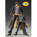 JoJo's Bizarre Adventure figurine Big Jotaro Kujo 25 cm