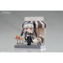 Arknights statuette PVC Dessert Time Series Specter 10 cm