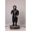 Game of Thrones Life-Size statue 1/1 Tyrion Lannister 154 cm