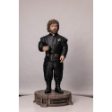 Game of Thrones Life-Size statue 1/1 Tyrion Lannister 154 cm