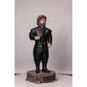 Game of Thrones Life-Size statue 1/1 Tyrion Lannister 154 cm