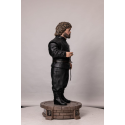 Game of Thrones Life-Size statue 1/1 Tyrion Lannister 154 cm