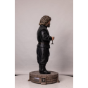 Game of Thrones Life-Size statue 1/1 Tyrion Lannister 154 cm