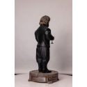 Game of Thrones Life-Size statue 1/1 Tyrion Lannister 154 cm