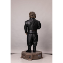 Game of Thrones Life-Size statue 1/1 Tyrion Lannister 154 cm