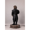 Game of Thrones Life-Size statue 1/1 Tyrion Lannister 154 cm