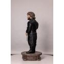 Game of Thrones Life-Size statue 1/1 Tyrion Lannister 154 cm