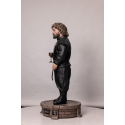 Game of Thrones Life-Size statue 1/1 Tyrion Lannister 154 cm