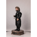 Game of Thrones Life-Size statue 1/1 Tyrion Lannister 154 cm