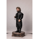 Game of Thrones Life-Size statue 1/1 Tyrion Lannister 154 cm