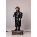 Game of Thrones Life-Size statue 1/1 Tyrion Lannister 154 cm