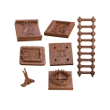 TERRAIN CRATE - DUNGEON TRAPS