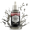 Army Painter - Warpaints Fanatic - Company Grey