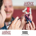 Army Painter - Warpaints Fanatic - Ruddy Umber