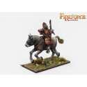 Fireforge - Chevaliers Byzantins Archers