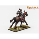 Fireforge - Chevaliers Byzantins Archers