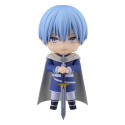 Frieren: Beyond Journey's End figurine Nendoroid Himmel 10 cm