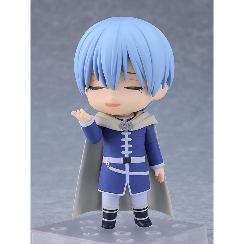 Frieren: Beyond Journey's End figurine Nendoroid Himmel 10 cm