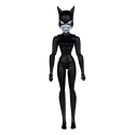 DC Direct figurine The New Batman Adventures Catwoman 15 cm