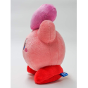 Kirby peluche Kirby with Heart 16 cm