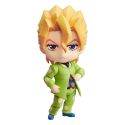 Jojo's Bizarre Adventure: Golden Wind figurine Nendoroid Pannacotta Fugo 10 cm (re-run)