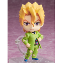 Jojo's Bizarre Adventure: Golden Wind figurine Nendoroid Pannacotta Fugo 10 cm (re-run)