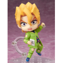 Jojo's Bizarre Adventure: Golden Wind figurine Nendoroid Pannacotta Fugo 10 cm (re-run)