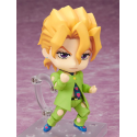 Jojo's Bizarre Adventure: Golden Wind figurine Nendoroid Pannacotta Fugo 10 cm (re-run)