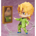 Jojo's Bizarre Adventure: Golden Wind figurine Nendoroid Pannacotta Fugo 10 cm (re-run)