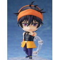 Jojo's Bizarre Adventure: Golden Wind figurine Nendoroid Narancia Ghirga 10 cm (re-run)