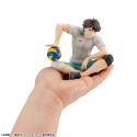 Haikyu!! G.E.M. Toru Oikawa Palm Size 8 cm