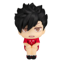 Haikyu!! Look Up Tetsuro Kuroo Uniform Ver. 11 cm