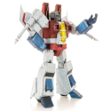 Transformers - Starscream