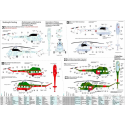 Mi-2RM Marina Hoplite START SET