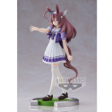 Umamusume Pretty Derby Mihono Bourbon Figure 18cm - W93