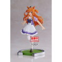 Umamusume Pretty Derby Mayano Top Gun 16cm -W96