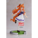 Umamusume Pretty Derby Mayano Top Gun 16cm -W96