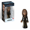 Le Sorceleur Minix Yennefer 12cm