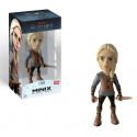 Le Sorceleur Minix Ciri 12cm