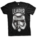 STAR WARS 7 - T-Shirt Troop Leader 