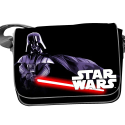 Star Wars sacoche Darth Vader