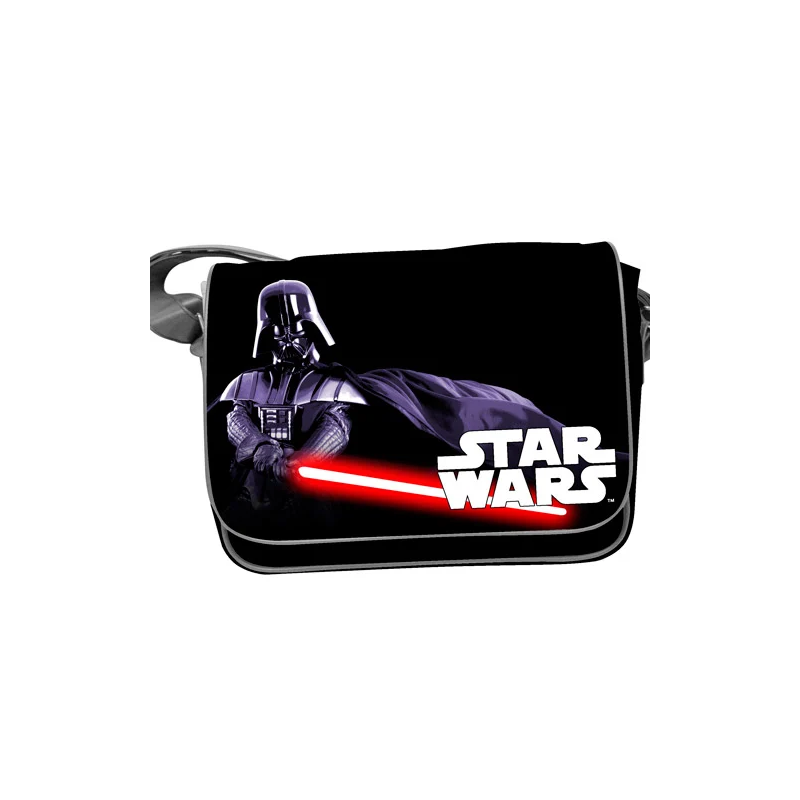 Star Wars sacoche Darth Vader