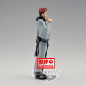 Jujutsu Kaisen Jukon No Kata Sukuna Matata 16cm - W93