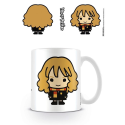 Harry Potter mug Kawaii Hermione Granger