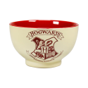 Harry Potter bol Hogwarts Crest (6)