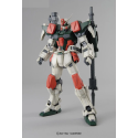 Gundam Gunpla MG 1/100 Seed Buster Gundam